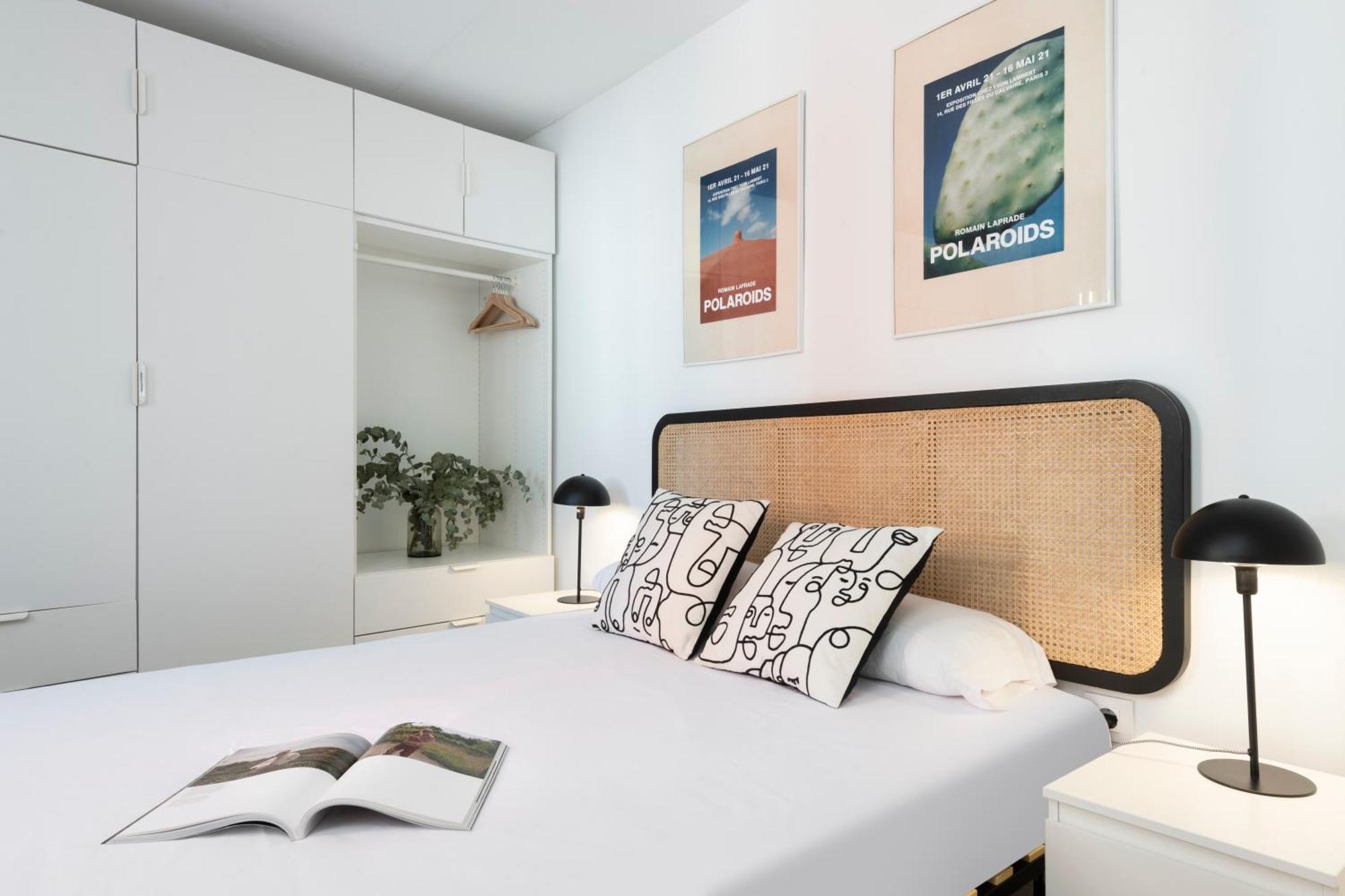 Apartamento Bright House Relax & Chill Out Sevilla Exterior foto